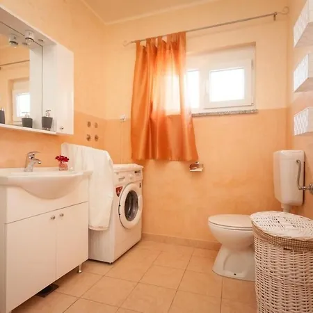Casa de Férias Ana By Interhome