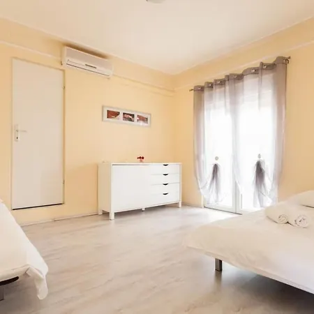 Casa de Férias Ana By Interhome *