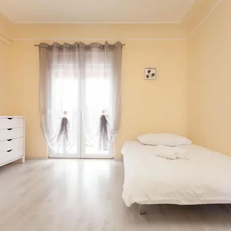 Casa de Férias Ana By Interhome *