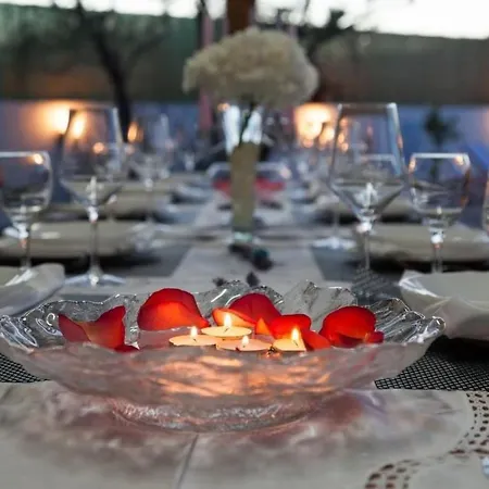 Ana By Interhome Rovinj