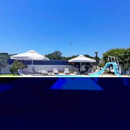 Casa de Férias Ana By Interhome Rovinj