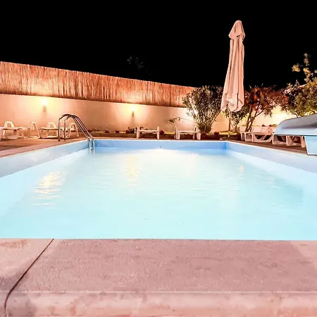 Ana By Interhome Casa vacanze Rovigno