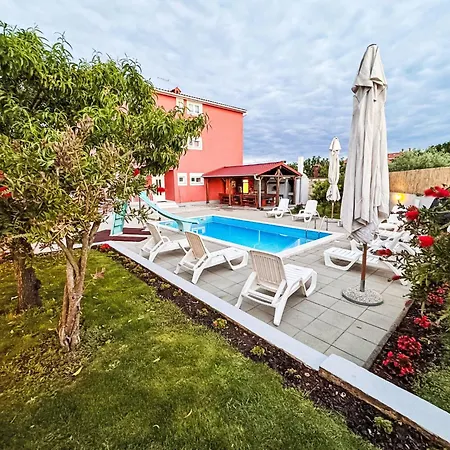 Ana By Interhome Casa vacanze *