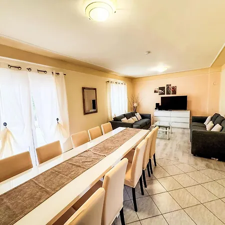 Ana By Interhome Rovinj